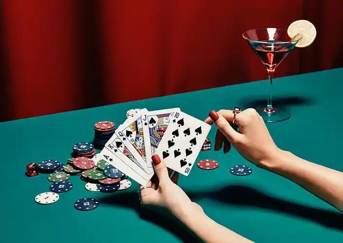 Giao diện nạp tiền VND tại bty9252 trên điện thoại di động