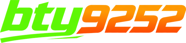 Logo bty9252 – trang chủ